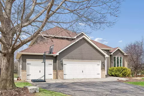 2378 Manuela Dr, Chaska, MN 55318