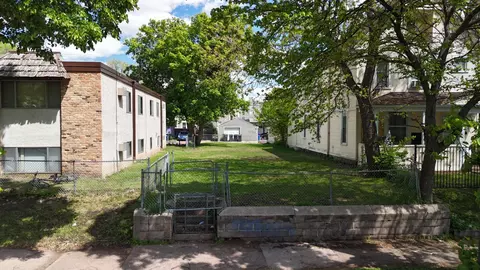 3037 15th Ave S, Minneapolis, MN 55407