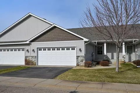 11623 Alpine Dr, Monticello, MN 55362