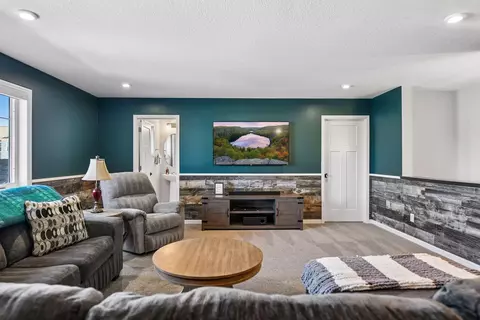 Living - 4705 Lavender Ln, Minnetrista, MN 55331 photo 7 of 7
