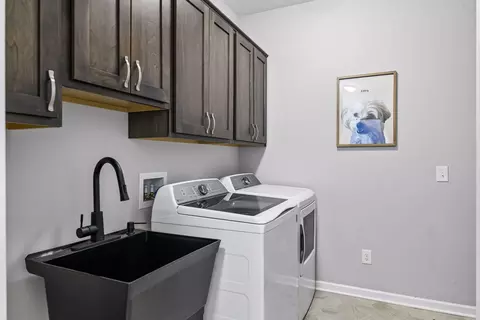 Other - 4705 Lavender Ln, Minnetrista, MN 55331 photo 4 of 5