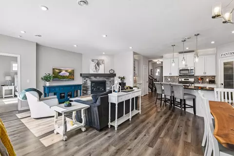 Other - 4705 Lavender Ln, Minnetrista, MN 55331 photo 1 of 5
