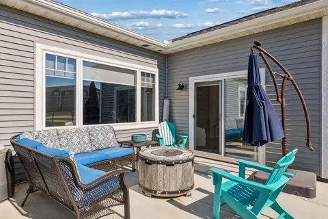 Other - 4705 Lavender Ln, Minnetrista, MN 55331 photo 2 of 5