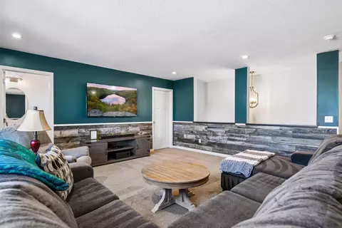 Living - 4705 Lavender Ln, Minnetrista, MN 55331 photo 6 of 7