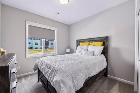 Bedroom - 4705 Lavender Ln, Minnetrista, MN 55331 photo 1 of 3