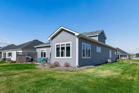 Exterior - 4705 Lavender Ln, Minnetrista, MN 55331 photo 2 of 6