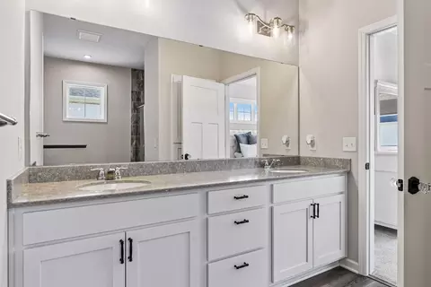 Bath - 4705 Lavender Ln, Minnetrista, MN 55331 photo 2 of 4
