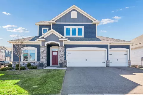4705 Lavender Ln, Minnetrista, MN 55331