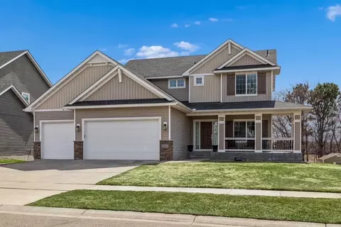 9614 198th St W, Lakeville, MN 55044