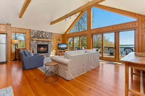 30033 Briorwood Rd, Paynesville, MN 56362