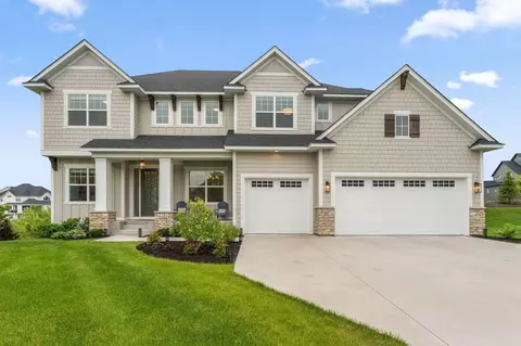 6336 Yuma Ln N, Maple Grove, MN 55311