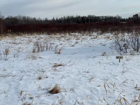 lot9 Irvine Ave NW, Bemidji, MN 56601