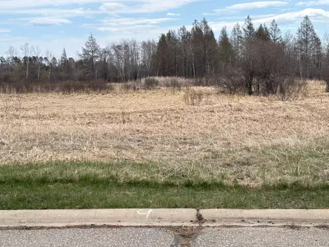 lot9 Irvine Ave NW, Bemidji, MN 56601