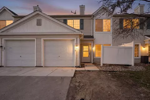 14748 Excelsior Ln #10, Apple Valley, MN 55124