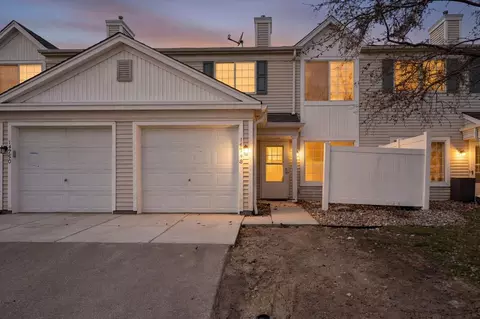 14748 Excelsior Ln #10, Apple Valley, MN 55124