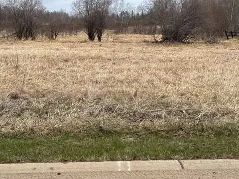 lot11 Irvine Ave NW, Bemidji, MN 56601