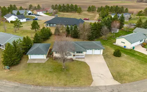 620 Krista Cir, Parkers Prairie, MN 56361
