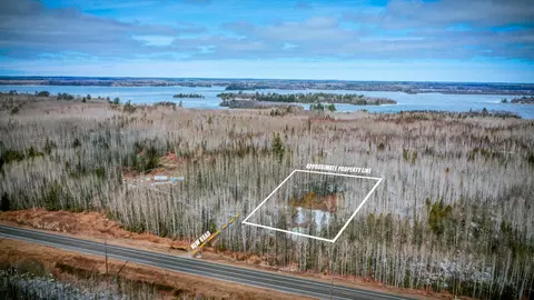 Parcel 12 Tbd Hwy 115, Tower, MN 55790