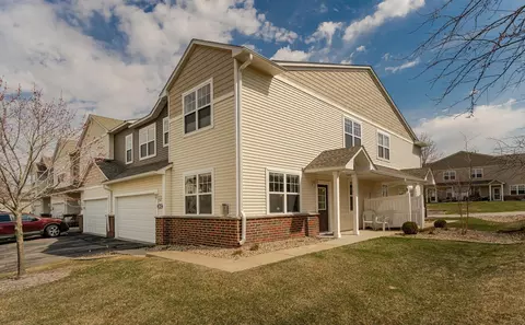 5042 Gambel Ln SE, Rochester, MN 55904