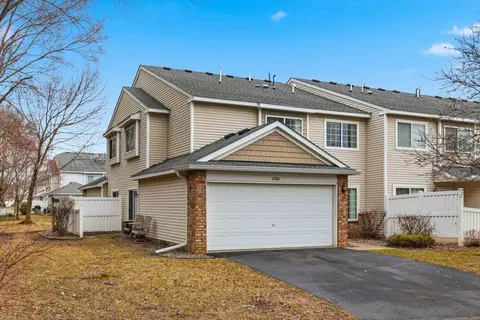 6968 139th Ave NW, Anoka, MN 55303