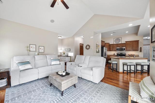 24067 Rivers Edge Rd, Rogers, MN 55374