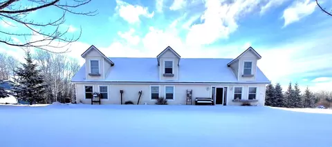 3352 County Road 156, Kettle River, MN 55757