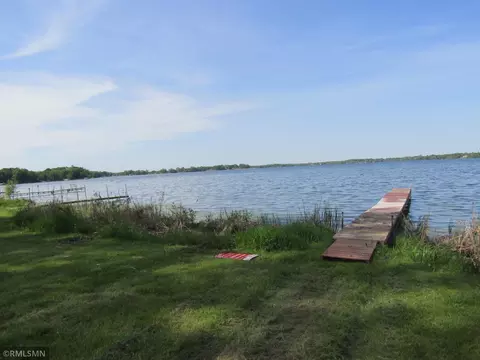 lot6 Crest Way, Rush City, MN 55069