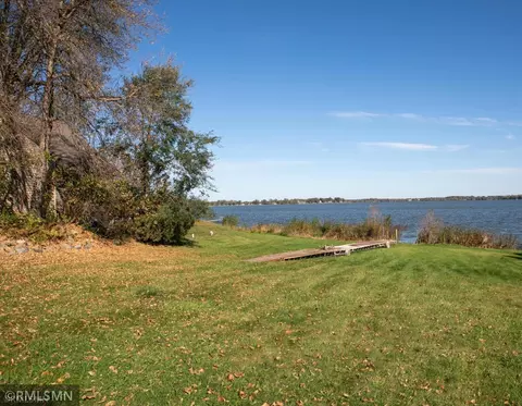 lot6 Crest Way, Rush City, MN 55069