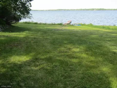 lot6 Crest Way, Rush City, MN 55069