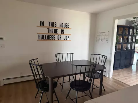 Dining - 2632 110th St, Granada, MN 56039 photo 1 of 1