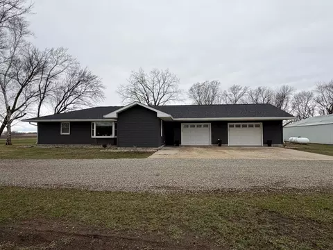 2632 110th St, Granada, MN 56039