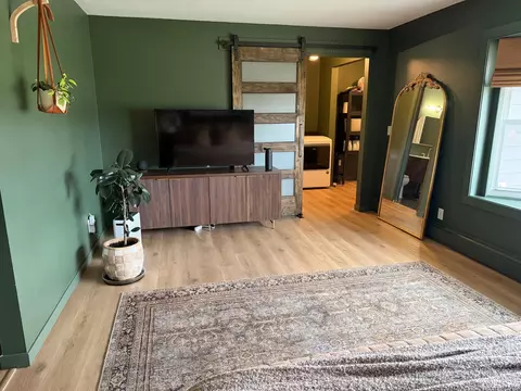 Other - 2632 110th St, Granada, MN 56039 photo 2 of 10