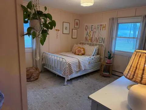 Bedroom - 2632 110th St, Granada, MN 56039 photo 2 of 5