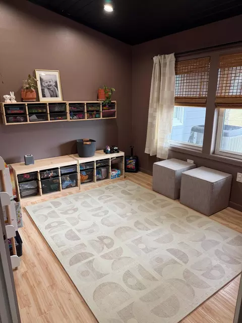 Other - 2632 110th St, Granada, MN 56039 photo 1 of 10