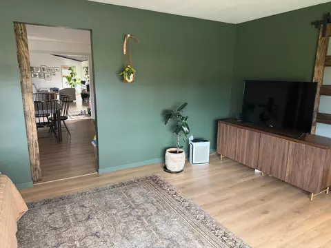 Other - 2632 110th St, Granada, MN 56039 photo 3 of 10