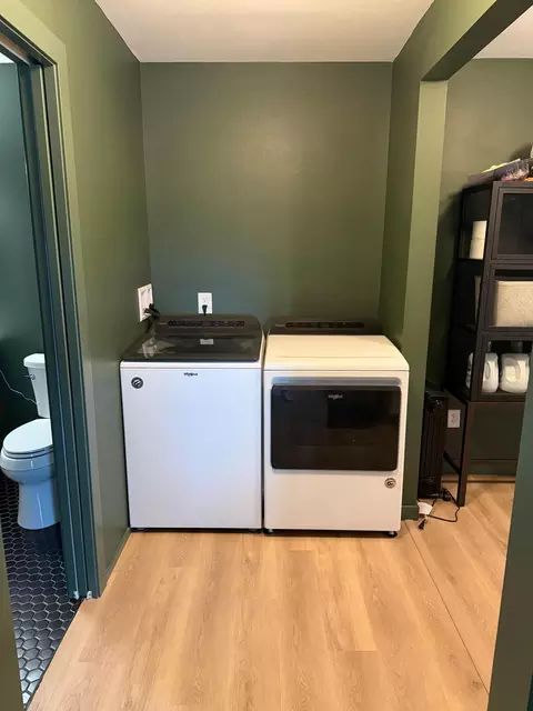 Other - 2632 110th St, Granada, MN 56039 photo 5 of 10