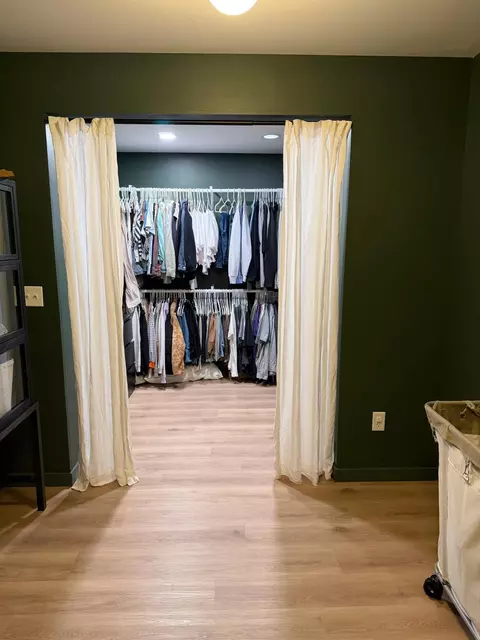 Other - 2632 110th St, Granada, MN 56039 photo 4 of 10