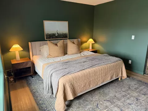 Bedroom - 2632 110th St, Granada, MN 56039 photo 1 of 5