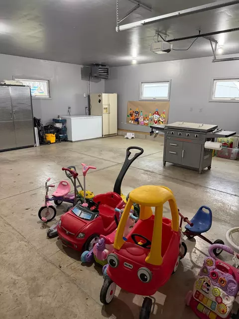 Other - 2632 110th St, Granada, MN 56039 photo 8 of 10