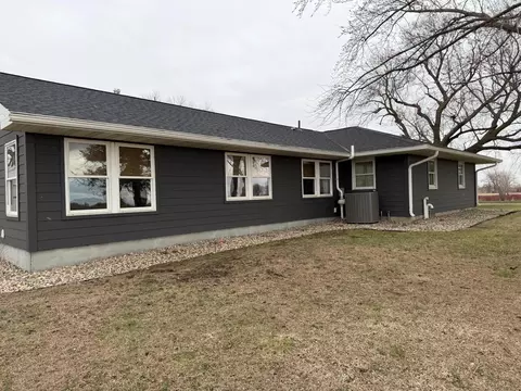 Exterior - 2632 110th St, Granada, MN 56039 photo 2 of 3