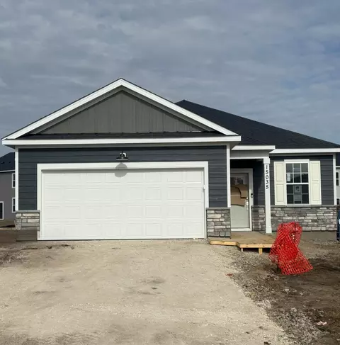 15035 Askeaton Pl, Rosemount, MN 55068