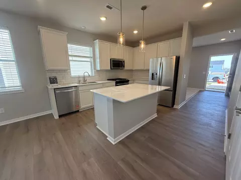 15035 Askeaton Pl, Rosemount, MN 55068