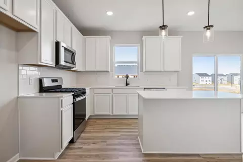 15028 Athenry Bay, Rosemount, MN 55068
