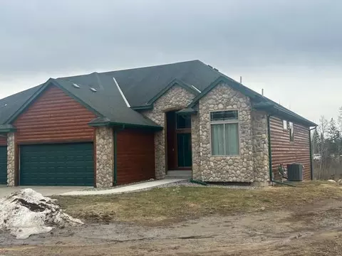 29869 Natureview Ln #17, Grand Rapids, MN 55744