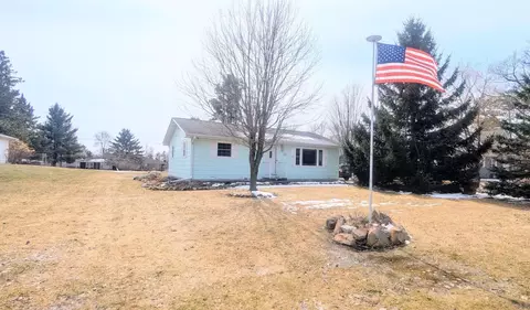 3510 Guvernorsvej, Askov, MN 55704