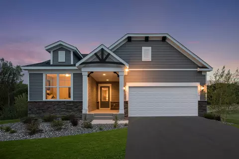 19530 102nd Pl, Rogers, MN 55374