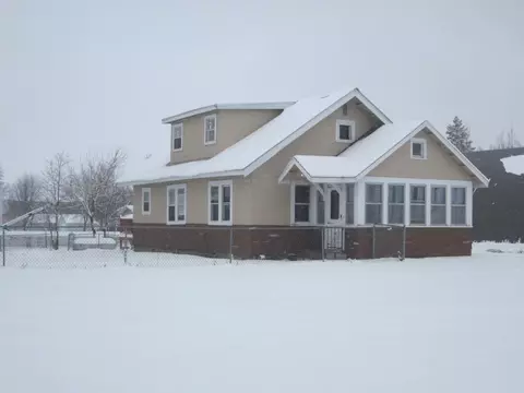 1113 Hwy 79 E, Elbow Lake, MN 56531
