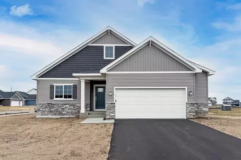 8660 Edmonson Way NE, Monticello, MN 55362