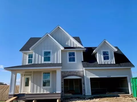 10409 Blackmoor Rd, Woodbury, MN 55129