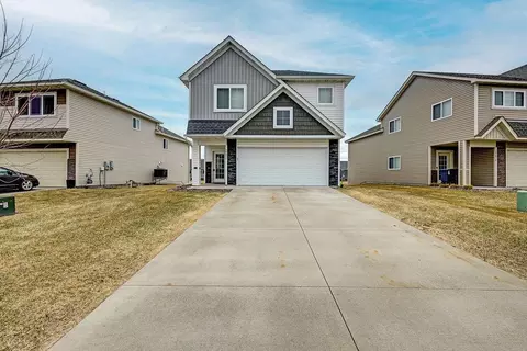39844 Fawn Ave, North Branch, MN 55056